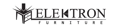 B_Elektron-Furniture-Metal-Install-Logo-06-05