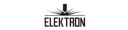 B_Elektron-Furniture-Metal-Install-Logo-06-08